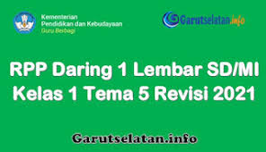 Berita buku buku k13 covid 19. Rpp Covid Kls 6 Semester 2 Rpp Kelas 6 Semester 2 Kurikulum 2013 Revisi 2020 Sch Paperplane Rpp Pak Sd Kelas 6 Semester 2 Cary Lagrone