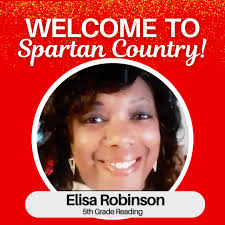 Union Intermediate School