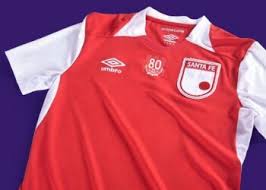 Jul 01, 2021 · independiente santa fe / santa fe. Independiente Santa Fe Planeta Fobal