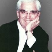 Bachman Family Obituaries