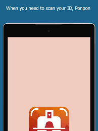 Check spelling or type a new query. Id Scanner Free For Android Apk Download