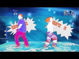 Rock N Roll Will Take You To The Mountain Just Dance Just Dance 2016 Taylor Swift Shake It Off Youtube Just Dance Kids Just Dance Just Dance Song