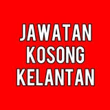 Carer at pejabat setiausaha kerajaan negeri kelantan kelantan is a state of malaysia. Jawatan Kosong Kelantan Telegram