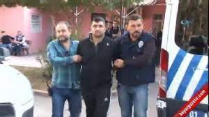 Çatışma, polis, kovan, adana, 3. Son Dakika Haberler Son Dakika Haber En Son Haberler Guncel Haberler