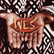 It was released in may 1997 as the debut single from his. Wes Alane Lyrics Meaning Song Meanings And Facts