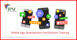 Курсы на тему 'mobile app development' от лучших университетов и лидеров отрасли. Mobile Application Development Training In Chennai Mobile Application Courses In Chennai Android Application Training
