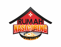 Mohon maaf logo warung nasi kabengbat masih tahap penyempurnaan. 23 Ide Gambar Logo Rumah Makan Gambar Logo