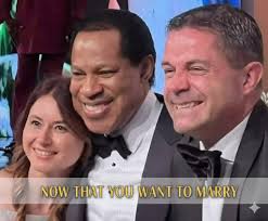 WHO IS A MAN WITH NOTHING AND WHO IS A MAN WITH EVERYTHING. Sometime ago  ifound this question somewhere; "Ladies,Can u get married to a guy who has  nothing but has true