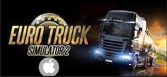 Sekilas tentang euro truck simulator 2 (disingkat ets2) anda dapat mengendarai … Download Ets 2 Euro Truck Simulator Untuk Android Ios Bacolah Com