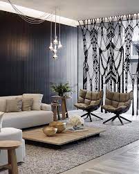 einzigarte und moderne wohnzimmer fur ihr zu hause wohnzimmer modern wohnzimmerentwurfe modernes wohnen