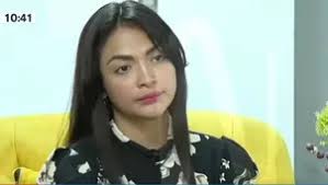 Últimas noticias de César Figueredo