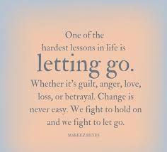 81 Amazing Quotes On Moving Forward And Letting Go Spirit Button The only thing a person can ever really do is keep moving forward.