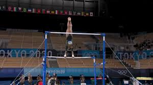 Dates, calendrier, chaînes, décalage horaire, tout savoir sur les jeux olympiques de tokyo les jo de tokyo se dérouleront du 23 juillet au 8 août 2021. F6naczoadujlum