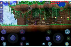 This game just pushed the definition of beautiful games. The Best Android Games You Can Play Offline Digital Trends
