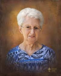 Hazel Hagan's Instagram, Twitter & Facebook