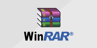 Winrar for windows 7 is a number one archive manager since early 90th. Filehippo Winrar 32 64 Bit For Windows Free Download
