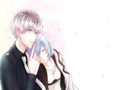 Maybe you would like to learn more about one of these? Ø·ÙˆÙƒÙŠÙˆ Ø§Ù„ØºÙˆÙ„ Ø§Ù„Ø®Ù„ÙÙŠØ© ØªØ­Ù…ÙŠÙ„ Ø¥Ù„Ù‰ Ù‡Ø§ØªÙÙƒ Ø§Ù„Ù†Ù‚Ø§Ù„ Ù…Ù† Phoneky