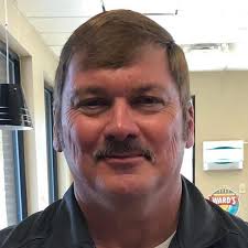 Eagles vs State Game Discussion