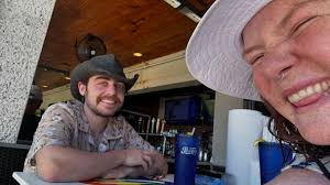 ELLSWORTH (@ellsworththefolksinger) • Fotos y videos de Instagram