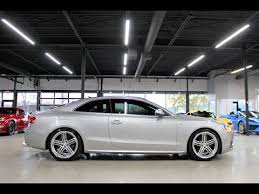 Image result for Ice Silver 2011 S5