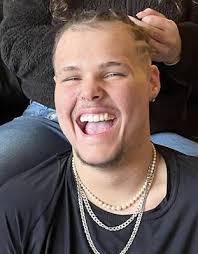 Cameron Kirschbaum Obituary