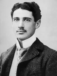 Armand de Gramont, 12th Duke of Gramont