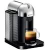Nespresso club assistance offers step by step instructions and easy guides to help you make the most of your nespresso machine and aeroccino milk frother. 1