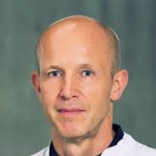 90 Jahre Firmenjubiläum Philip Hocker Blechbearbeitung Hocker GmbH & Co.KG 