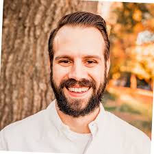 Jesse Simpson Email & Phone Number