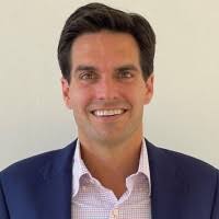 Stuart Swann Email & Phone Number