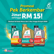 Pelincir merupakan bahan (biasanya cecair) yang diletakkan antara dua permukaan bergerak bagi mengurangkan geseran dan haus antaranya. Petronas Brands On Twitter Prestasi Lebih Lancar Setiap Masa Dengan Petronas Sprinta Nikmati Penjimatan Sehingga Rm15 Bagi Pembelian Minyak Pelincir Dengan Promosi Petronas Sprinta Twin Pack Hanya Di Stesen Petronas Dari 1