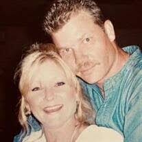 Candace Swanson's Instagram, Twitter & Facebook