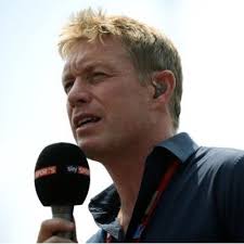 Barbara Loftus (@LoftusBarbara)