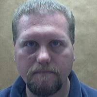 40+ "Ackerman" profiles