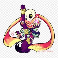 Check out ink!sans fight (wip). Ink Sans Art Undertale Art Iron On Patches For Diy Heat Transfer Clothes T Shirt Thermal Stickers Decoration Printing Kopa Till Laga Priser I Joom Webbutiken