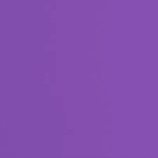 نتیجه جستجوی لغت [lila] در گوگل