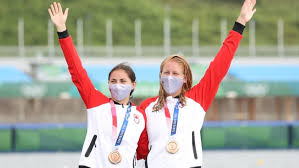 We inspire canadians through the power of sport. Gwacn4azob44hm