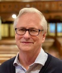 2023 PCCH annual report FINAL 4 23 24.pub