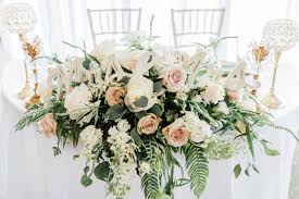 They work hard to craft outstanding floral arrangements and provide exceptional customer satisfaction to stockton, ca. Spring Country Club Wedding In Stockton California
