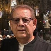 Leyva Family Obituaries