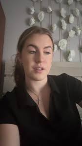 Grace Corbett Virginia