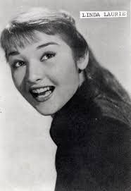 Diane Gertz's Instagram, Twitter & Facebook