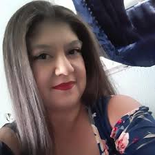 Ismael "Gizmo" Montez Sr's Memorial Website