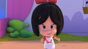 With Gemma Jiménez Sánchez-Migallón (Sorted by Popularity Ascending)