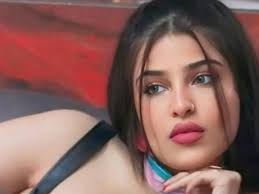 HPBOSE 12th Results 2025 Live: HP Board Class 12 Scorecards OUT, Check  Direct Link Here - News18