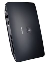 Image result for huaweib683