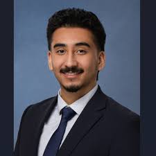 Albert Solano's Instagram, Twitter & Facebook