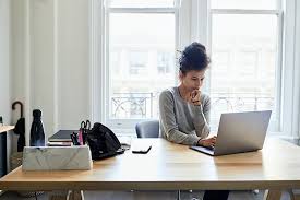 15 Best Online Cybersecurity Bachelor S Degrees For 2021