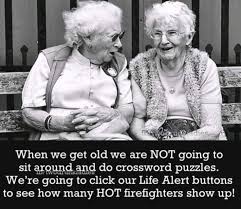  The Misadventures Of Widowhood Happy Happy Happy Until I Wasn T Anymore Funny Quotes Old Lady Humor Senior Humor