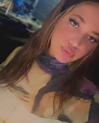 Eugenia Sampson's Instagram, Twitter & Facebook